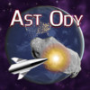 Asteroid Odyssey 2177
