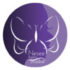 Nesee Braiding Studio