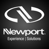Newport Corp