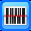 SuperBC-Scan:Quick Scan and Show Bar Code and QR Code
