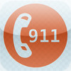 International 911 Caller