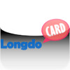 Longdo Card