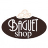Baguet Shop - MARTINIQUE