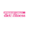 Rosemary Conley Diet & Fitness