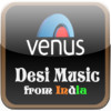 Desi Music From India.