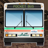 Pocket AC Transit