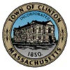 Clinton Massachusetts