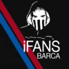 iFans For Barca