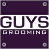 GuysGrooming