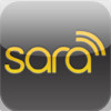 Simple Accident Reporting App (sara)