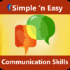 Communication & Interview Skills