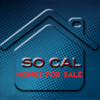 Homes For Sale In SoCal