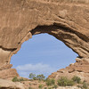 Arches National Park Geology Tour HD