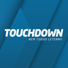 TD Touch Down Magazin