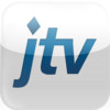 JTV for iPad