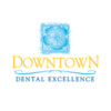 Downtown Dental Excellence Staff App