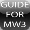 Guide for MW3