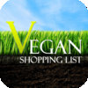 Vegan Shopping List & Recipes - Your guide to healthy vegan eating