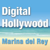 Digital Hollywood Fall 2013 Agenda