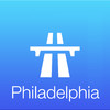 Philadelphia Traffic Cam +Map