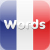 Top 1000 French Words
