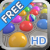 Ballink: Hexa HD Free