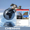 Chennai Travel Guides