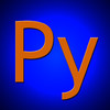 Python Tutorial and Flashcards