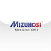 Mizuho OSI hana® Table System