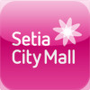 Setia City Mall