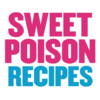 Sweet Poison Recipes: Sugar-Free Baking