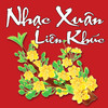 Lien Khuc Xuan