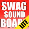 SWAG Soundboard LITE