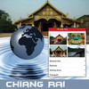 Chiang Rai Travel Guides