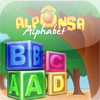 Alphonsa Alphabet