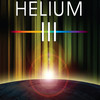 Helium3