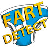 Fart Detector - Fake Detector