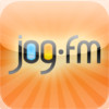 jog.fm - Workout music at your running pace