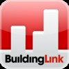 Resident App by BuildingLink.com