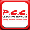 PCC Cleaning LLC - Desert Hot Springs