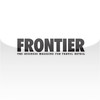 Frontier Magazine