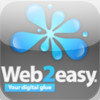 web2easy