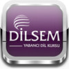 Dilsem - YDS
