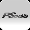 PS mobile Official