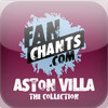 Aston Villa '+' FanChants & Football Songs