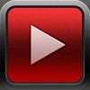 YouPlayer - Video Player for YouTube