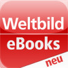 Weltbild eBook Lese-App