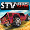 STV Extreme Racer