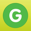 GoReport - Generate Professional Reports On-The-Go!