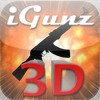 iGunz 3D